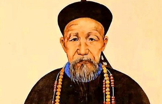 西班牙队|曾国藩12字名言,曹德旺写成书法挂在办公室,成就了他的人生