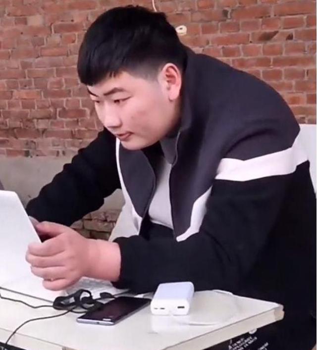 |大衣哥首次表明对儿媳妇的态度，陈萌约法三章，网友觉得不简单啊