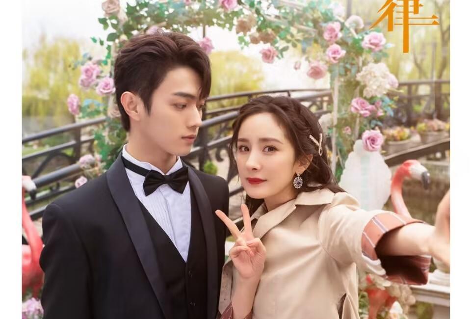 秦施|《爱的二八定律》5位女主结局:任梅梅离婚,吴菲圆满,秦施意外