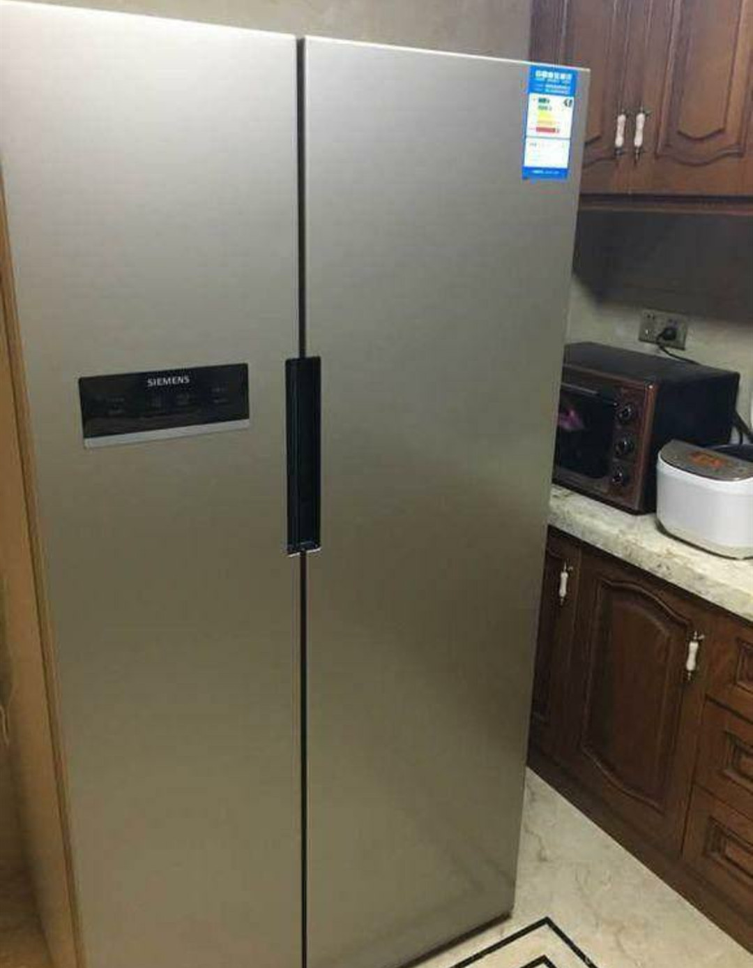 参观表弟新家,他说装修花费200万,是不是在吹牛?