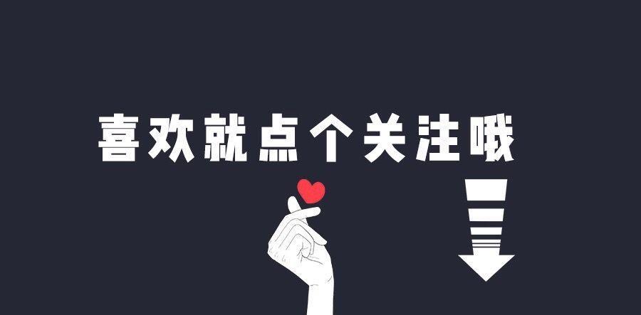 微信|微信怎样制作红包封面？微信个性化红包封面，虎年春节限期开放