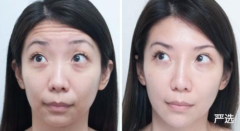 刘亦菲 刘亦菲素颜变“直男斩”,自曝在家使用美容设备,网友:确实好用