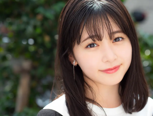 写真|日本女星写真！雪肤玉貌太性感！