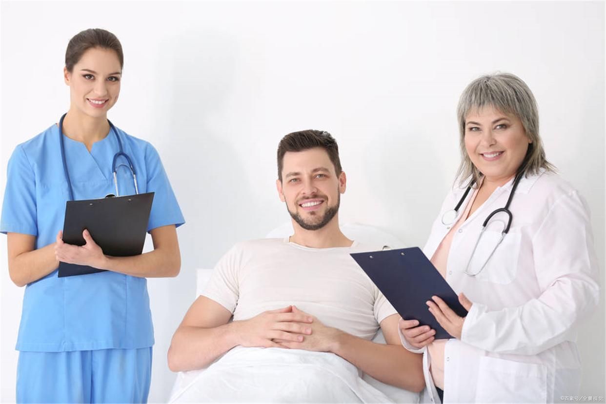 运动|韭菜,是癌细胞的“发物”吗?建议:忌4物,做4事,利于身体健康