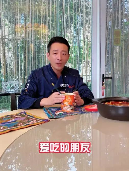 大s，你老公豪门是假的，连贵族也是假的！