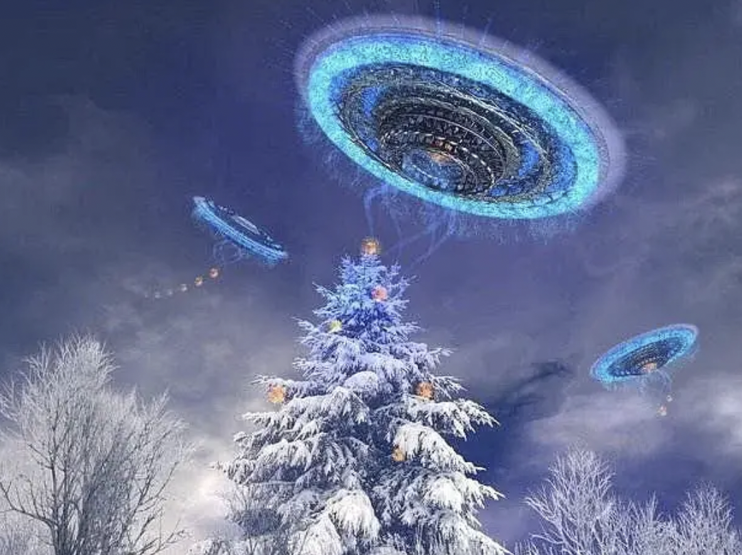 中国天眼对地球有威胁?频繁接收到信号,外星人真的存在吗?