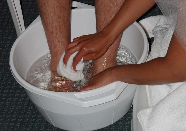 长寿|113岁老人吸烟又喝酒,他说长寿其实不难,只因坚持做这1件事!