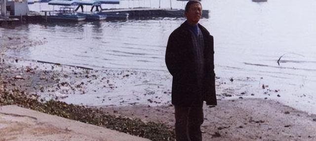 我国“三大UFO悬案”之一,一觉竟跨越千公里,真相究竟是什么?