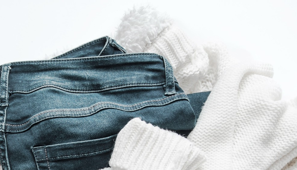 日立|厚衣服不愁洗烘—日立BD-D80CVE 90℃筒清洁洗烘一体机