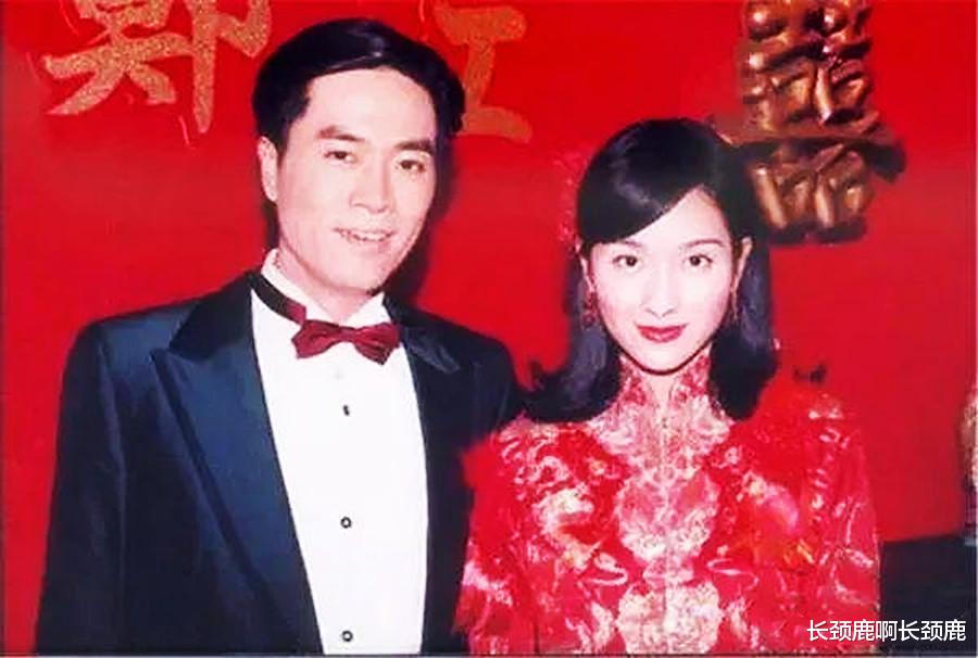 亚视|97年是亚视电视剧最后的辉煌，那年佳作不断但是现在也只成了回忆