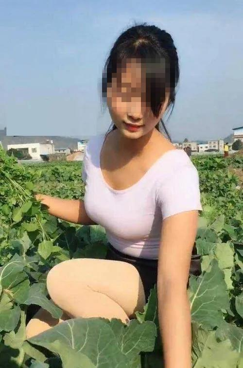 美貌小护士为什么杀人碎尸?被老男人抓住把柄后陪睡导致心态失衡