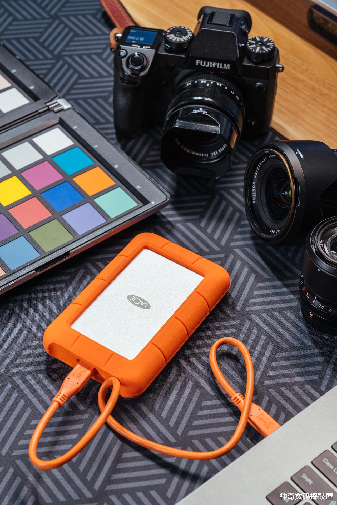 618活动,摄影实用周边有哪些值得入手的?我的摄影周边好物分享