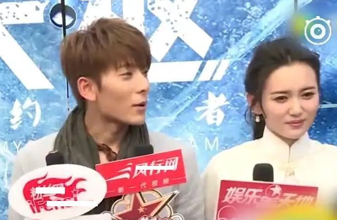 金·卡戴珊|陈翔直播卖女式内裤，面部圆润胖一圈，网友：江铠同会穿吗？