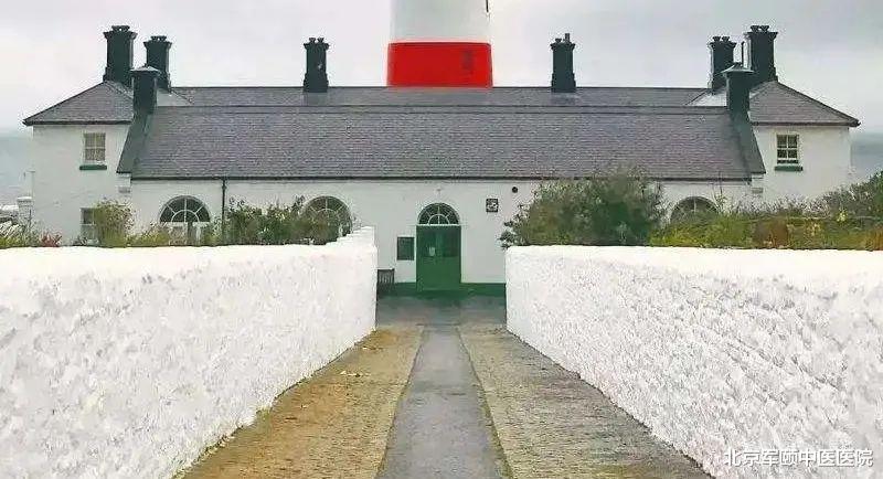 强迫症|太过于追求完美容易患这种病！