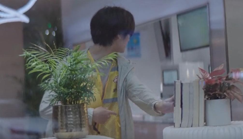 李小璐|国产剧中存在的5大“怪病”，是时候该治治了