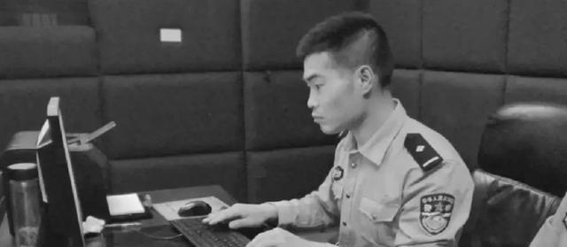 2008年,弟弟被杀“托梦”告知姐姐埋尸地点,警方:真找到了尸体