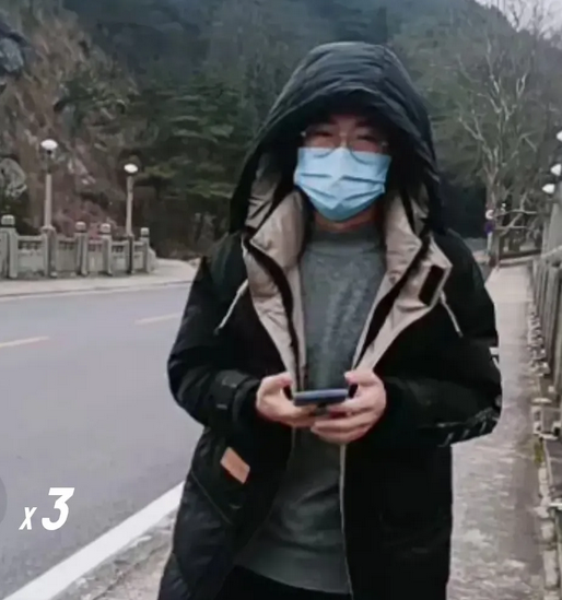 数学|孙卓存在严重偏科想象，英语姐姐可以帮衬，数学成最大难题