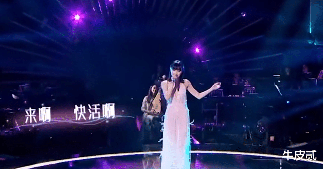 谢军|歌词明明很毁三观，当年却火得一塌糊涂，这些歌现在越听越不对劲