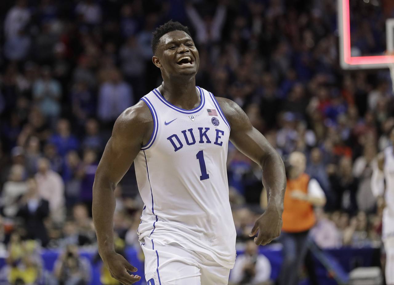 盖帽|NBA后起之秀！24岁以下十大巨星后五位，每一个都潜力无限