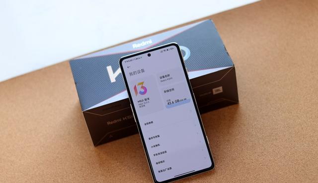 OPPO|1589元!骁龙870+1亿像素+50倍长焦镜头,友商更有诚意