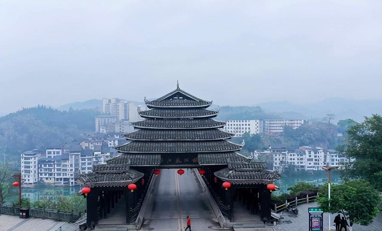梯田|国内精心挑选的8个美景地，不来一趟会后悔，疫情好点就出发吧