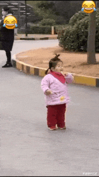 姐姐|姐姐让我陪她去钓鱼，我应该怎么怎么办？感觉谁也顶不住啊