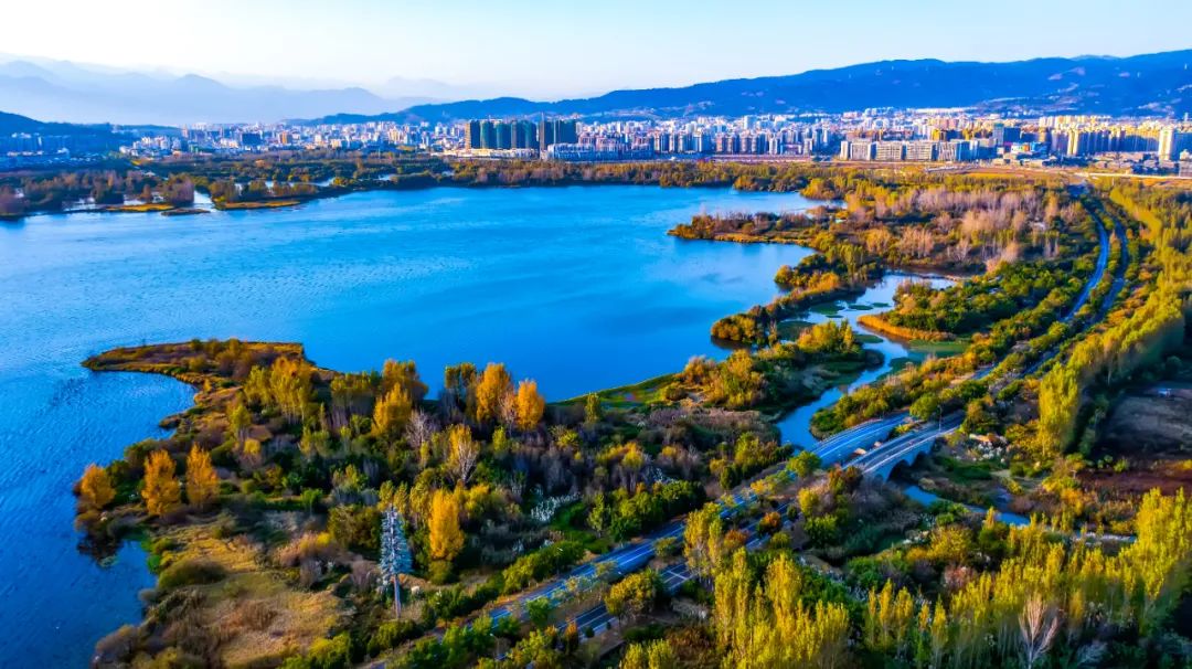 国际田联|定了!这场世界田联精英标牌马拉松将于12月11日开跑