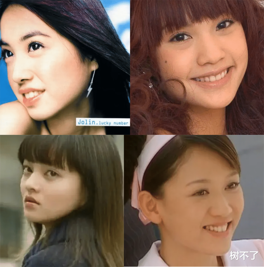 王心凌|王心凌翻红24小时后，一张偷拍照流出惹众怒：天啊，真没想到！