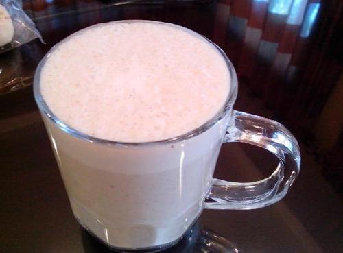 饮食|牛奶加燕麦,是完美的早餐吃法?夏日的早餐里,不要错过这些食物