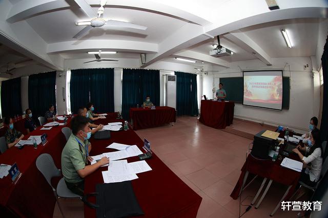 文职|月薪9000+的稳定单位,门槛不高,你愿意考么