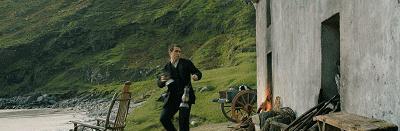 他人即地狱|从存在主义焦虑到他人即地狱,《伊尼舍林的报丧女妖》诡异又现实