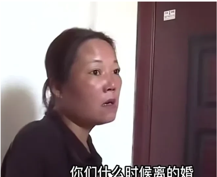 女子听说丈夫家是划定的待拆迁区,便立马闪婚出嫁,可等了7年迟迟不见拆迁