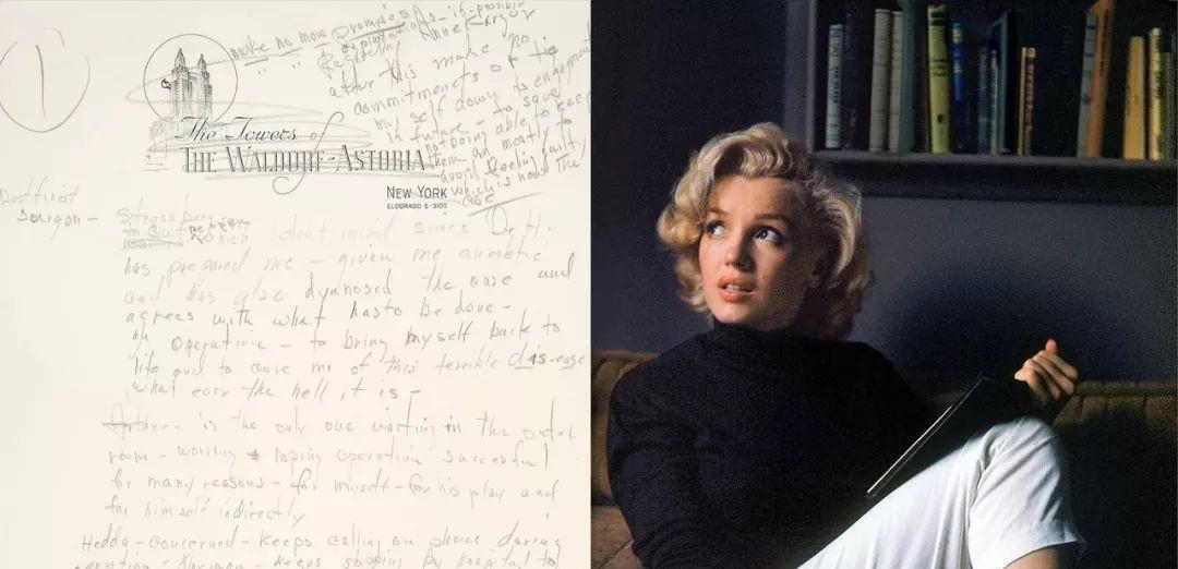 玛丽莲·梦露|460万美元！金·卡戴珊穿梦露标志性礼服，遭好莱坞名人怒批