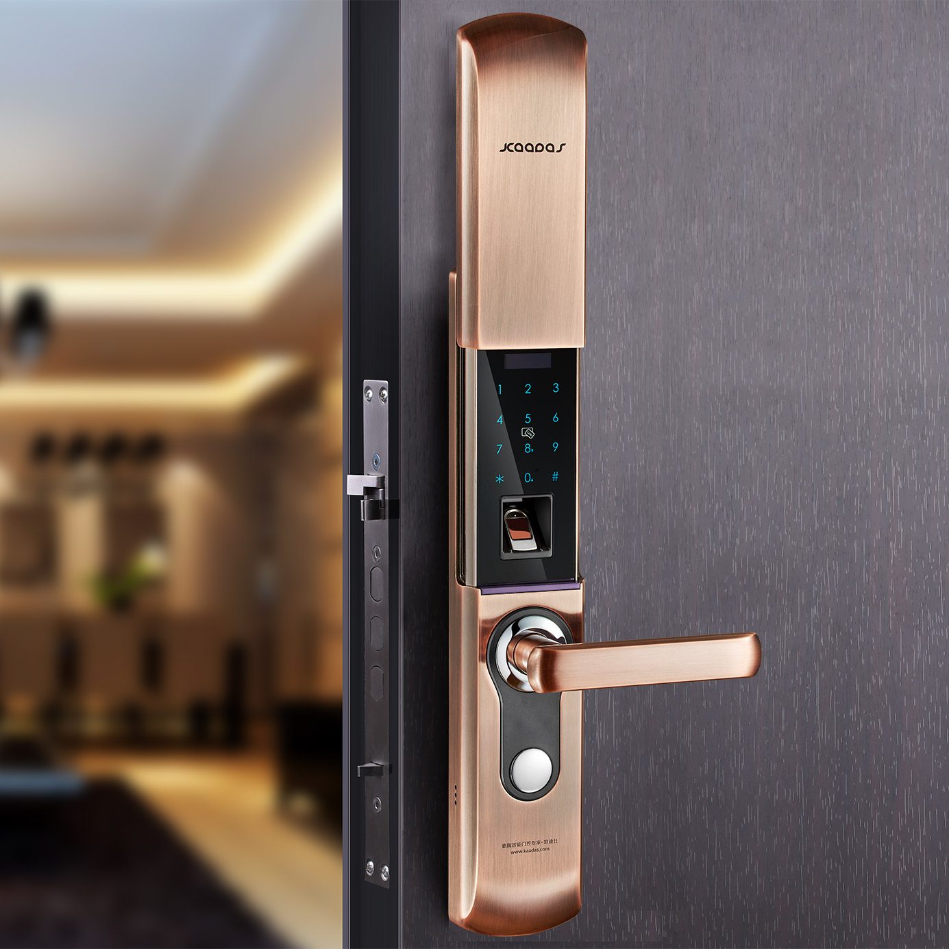 过来人总结的30条装修经验，细节决定舒适度，先牢记再开工也不迟