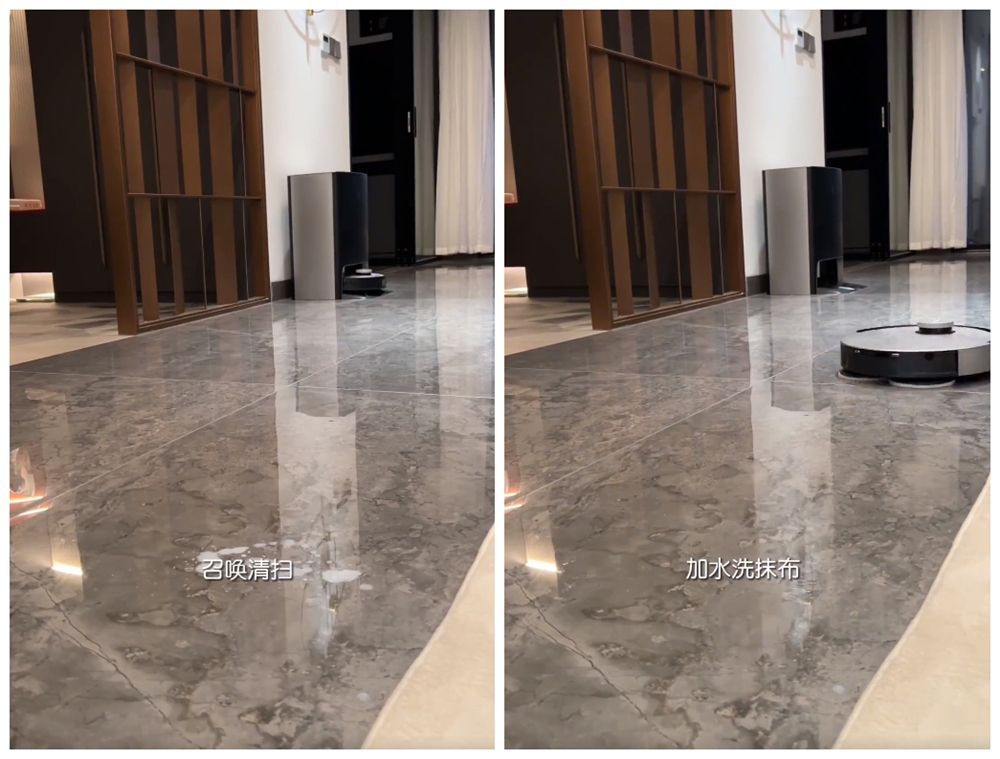 一对90后夫妻的智能家居：大半都是语音控制，“懒人居家”太舒适