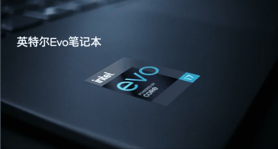 gen.g战队|对着摄像头上班的打工人,全在偷偷给自己打码?!