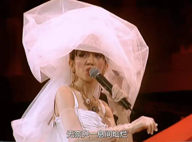 原创|再见了,香港乐坛!