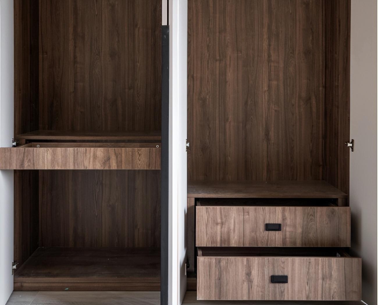 盘点那些喜欢“失误”的小细节,你若要装修的话,必须要远离