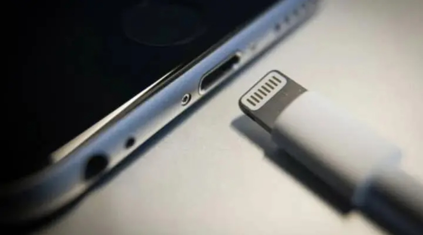iPhone14|iPhone 14 Pro Max图纸意外泄露，底裤都被扒没了！