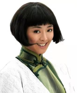 松茸|《闯关东》：顿悟夏玉书，才是最愚蠢的女人