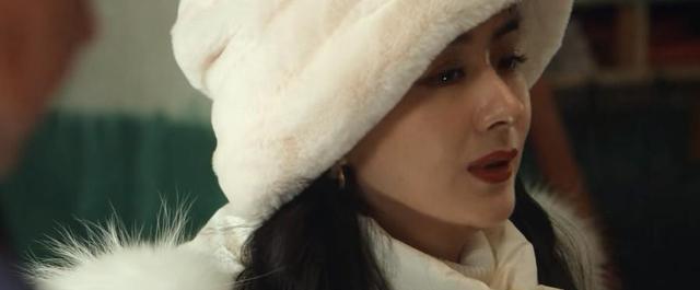 许半夏|风吹半夏:原著结局为何许半夏童骁骑渐行渐远,野猫是关键