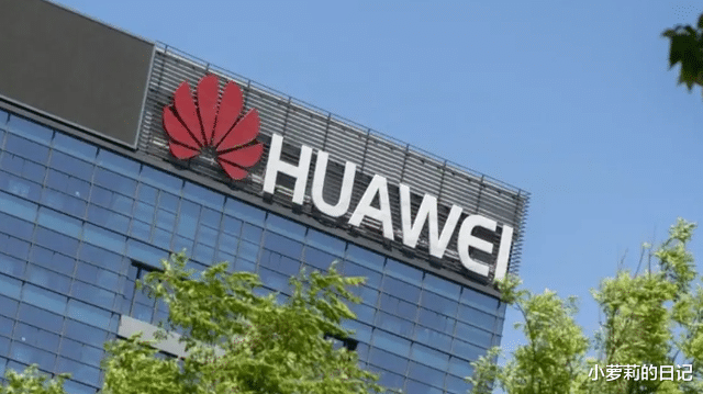 vpn|俄罗斯传出新消息，事关高端光刻机，ASML始料未及，华为成赢家