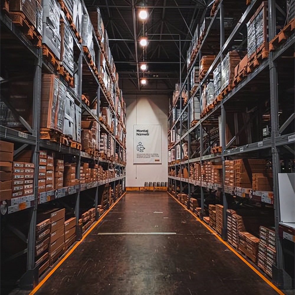 社交|越南互联网崛起，是摸着中国过河？