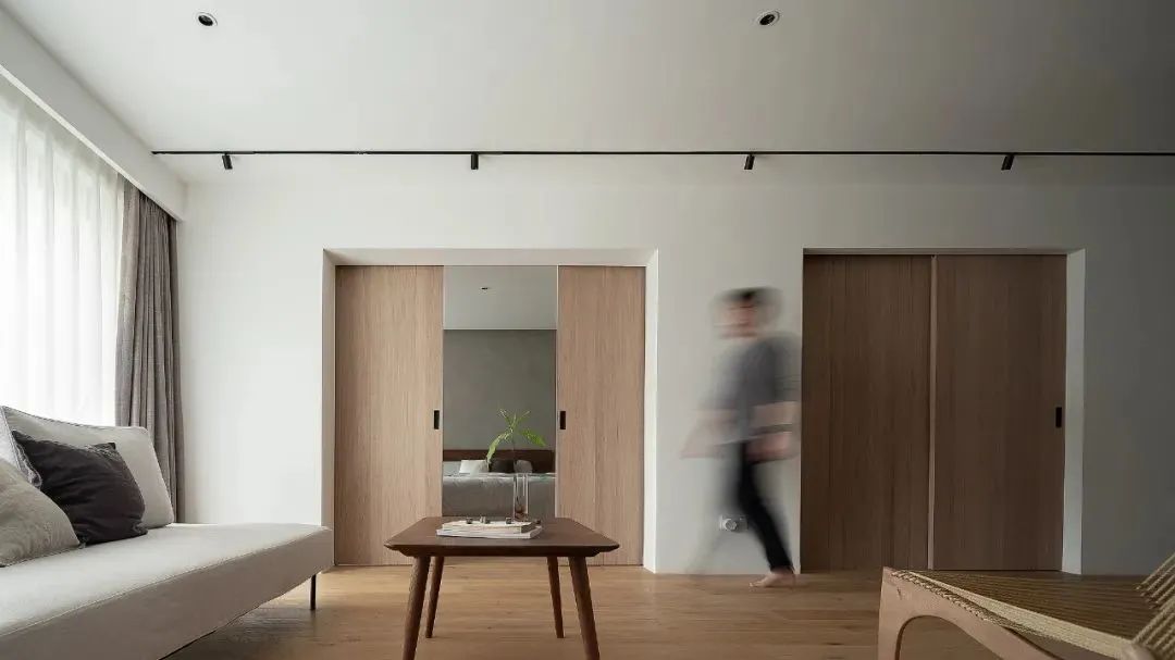 新房装修急入住，不妨试试这样做，安全又快速