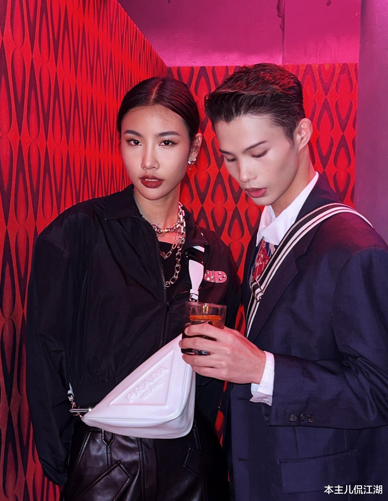 陆仙人|国内被骂变态,国外却称天才,陆仙人经历了什么?