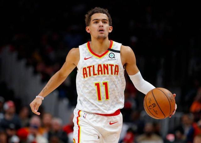 纳什|NBA历史十大身体素质最差球星：“纽约公敌”上榜，纳什无缘前三
