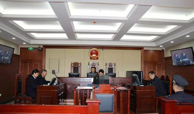 案例:单亲妈妈抱5岁女儿跳楼,皆因被渣男骗光所有积蓄