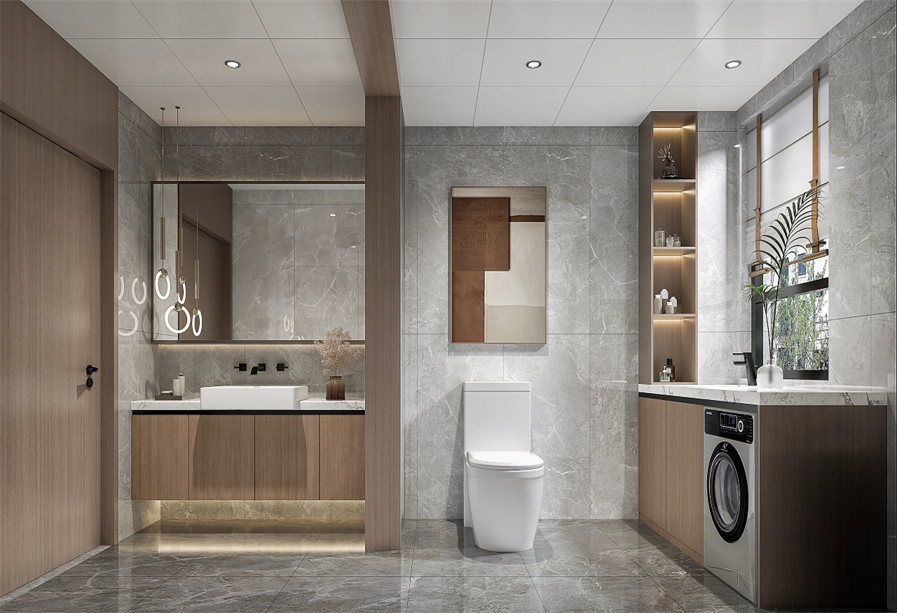 紧急避坑指南,拒绝做“韭菜”