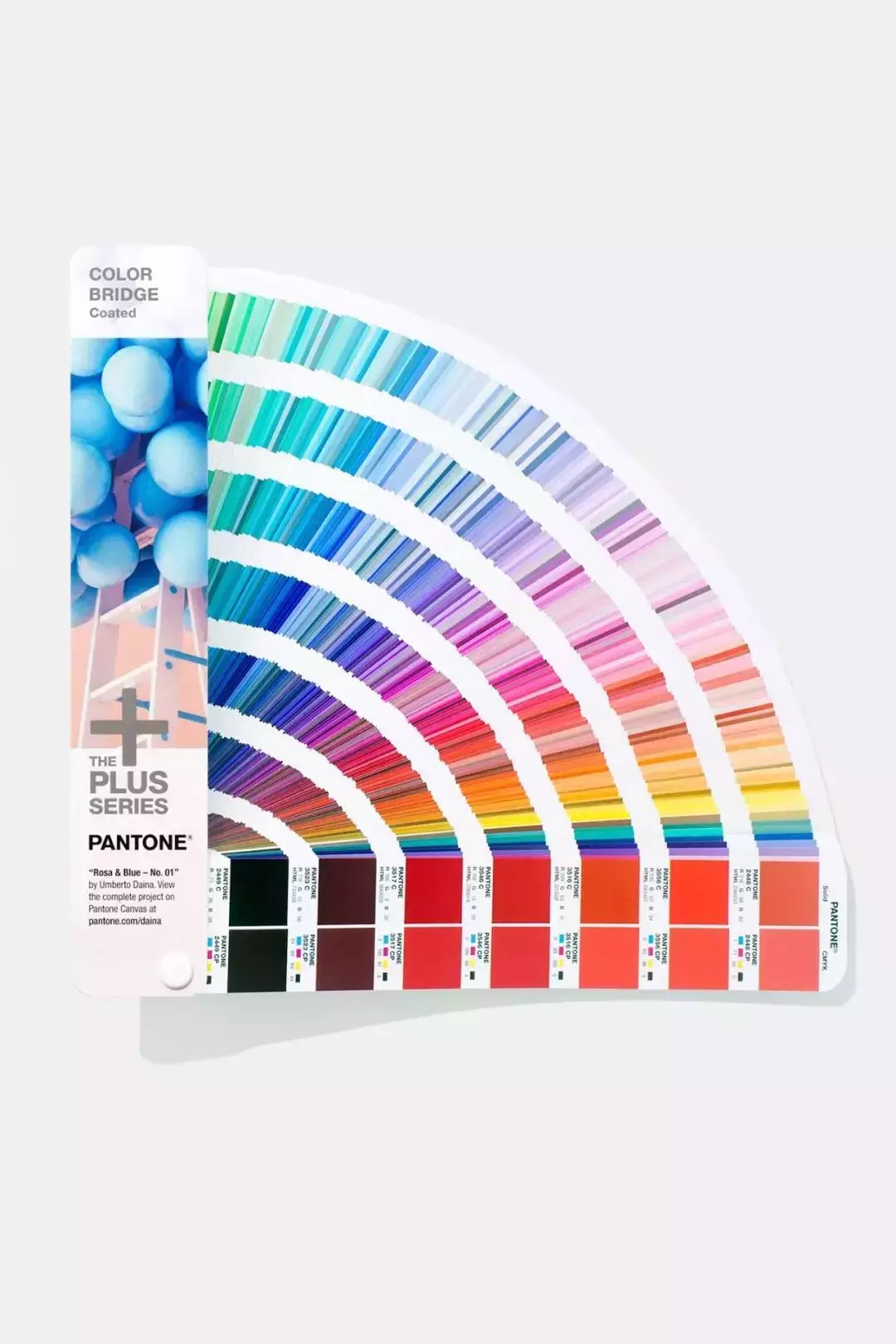 电光紫之后，Pantone公布的流行色是啥来头？