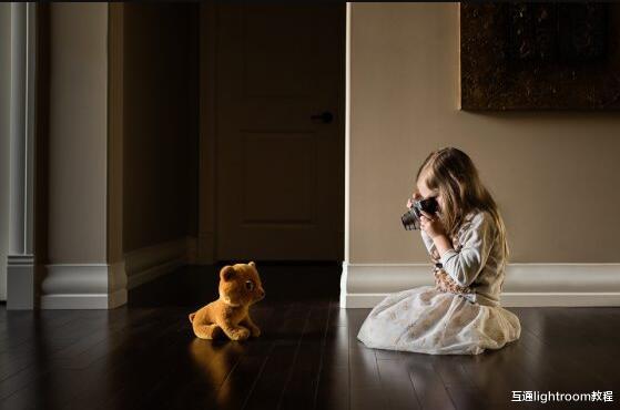 6个技巧,教你在日常生活中如何拍出高格调照片